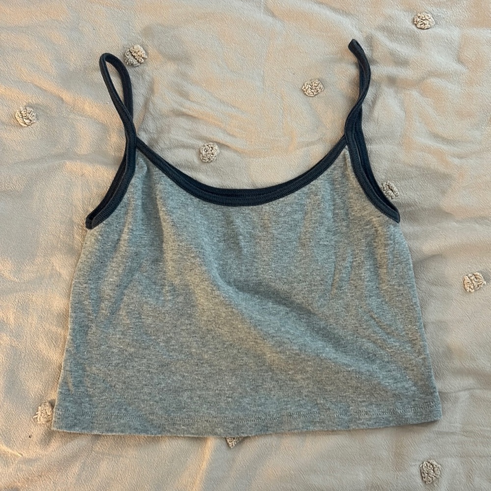 Brandy Melville tank top